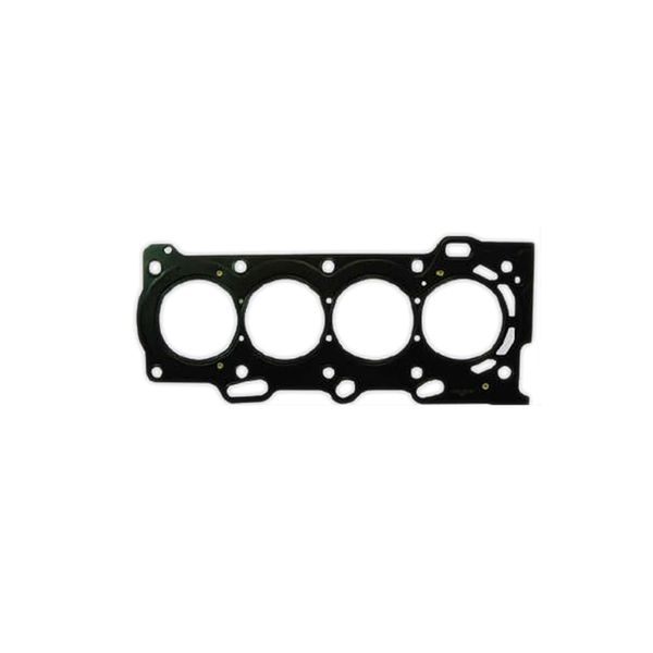 Junta Cabecote Metalica Gasolina 82326 Sabo