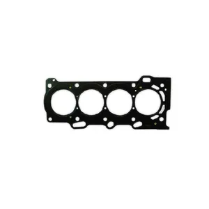 Junta Cabecote Metalica Gasolina 82326 Sabo
