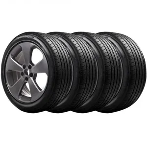 Pneu Aro 17 Bridgestone Turanza T005 225/50 R17 94V - 4 Unidades 17 / n/a