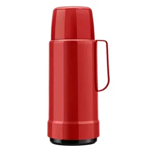 Garrafa Coleman Glt 1L Vermelho Velvet (MP)