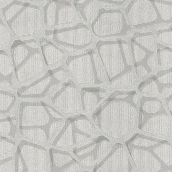 Papel De Parede Matrix C88641 - Rolo 10m X 0,53m