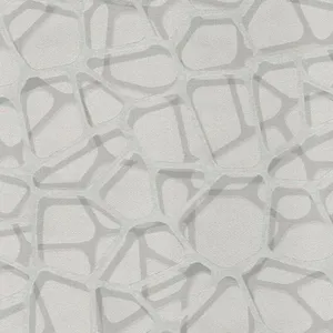 Papel De Parede Matrix C88641 - Rolo 10m X 0,53m