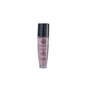 Batom Ana Hickmann Beauty 12Hs O Céu é o Limite 03 Líquido 5ml