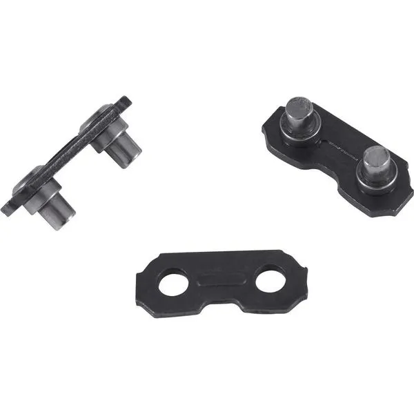 Emenda para Corrente Motosserra A2EP 10 peças - VONDER