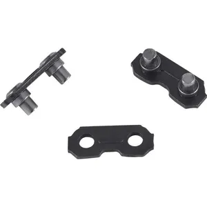 Emenda para Corrente Motosserra A2EP 10 peças - VONDER
