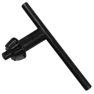 Chave de Mandril Universal - 70-018E - Black & Decker