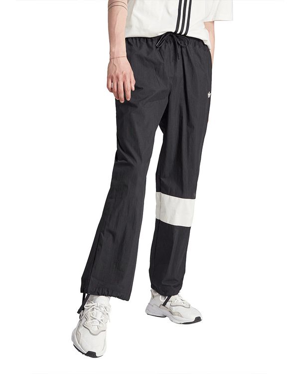 Calça adidas Hack Cargo Masculina - G