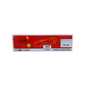 Toner Premium Ink Compatível Brother TN1060 (MP)