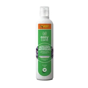 Cond Easy Care 180ml Repelente Antipiolho