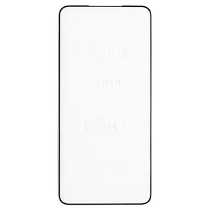 Película 3D Samsung S22 Chc Case (MP)