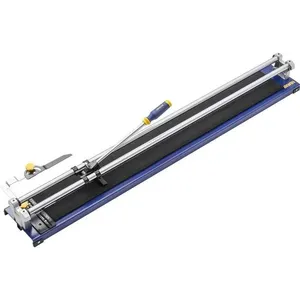 Cortador Manual para Pisos e Azulejos 60cm Série 460 IWHT97406 com Esquadro Multi Ângulo Irwin Cortador Manual para Pisos e Azulejos 60cm Série 460 IWHT97406 Irwin
