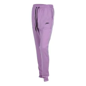 Calça de Moletom Feminina City Speedo - ROUGE G