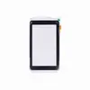Painel Touch Preto Tablet M7s Quad Core - PR30023 PR30023