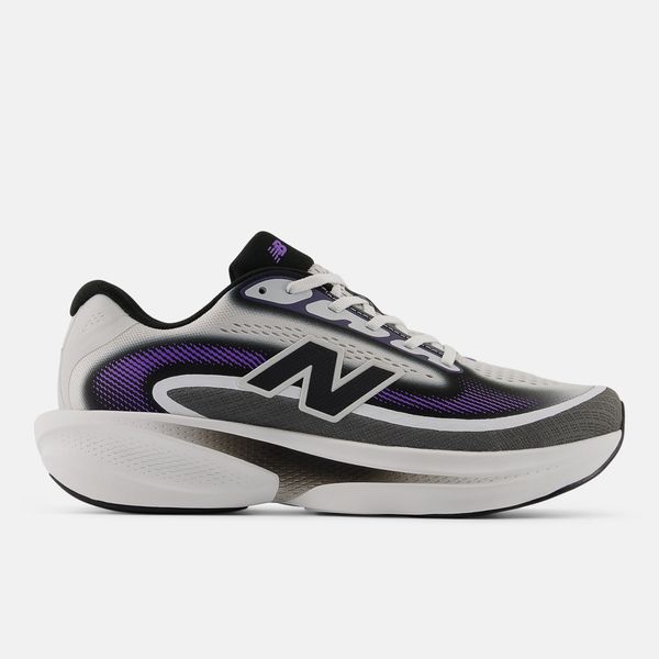 Tênis New Balance Fresh Foam Ellipse Masculino 40