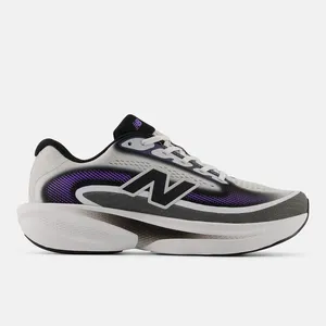 Tênis New Balance Fresh Foam Ellipse Masculino 44