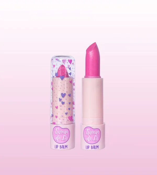 Balm Labial - Doce Magia TL70040701