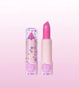 Balm Labial - Doce Magia TL70040701