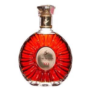 Conhaque XO Rémy Martin 700ml