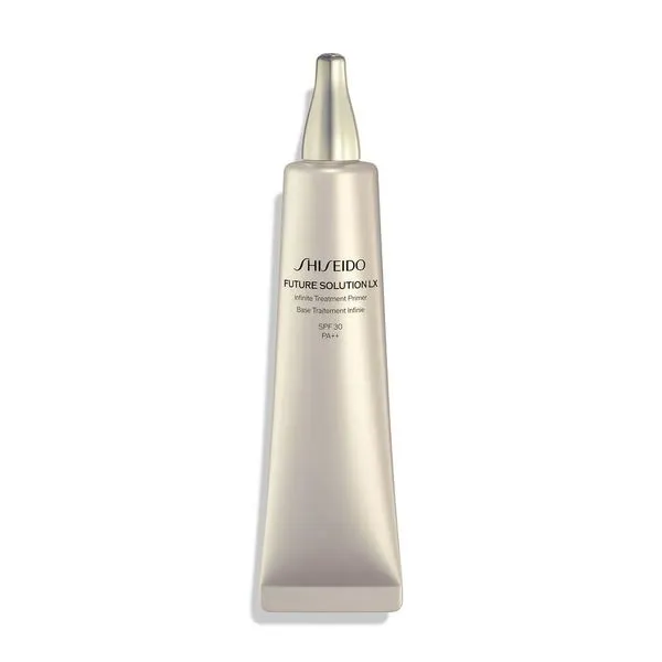 Future Solution LX Base Treatment Primer Infinite - SPF 30 PA++