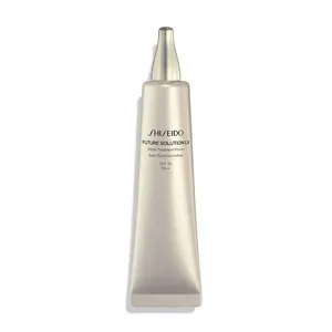 Future Solution LX Base Treatment Primer Infinite - SPF 30 PA++