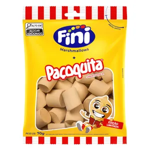 Marshmallows Fini Pacoquita 70g