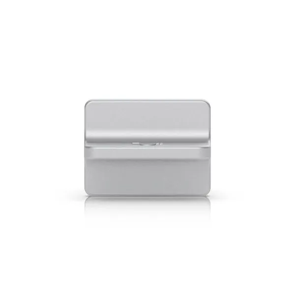 Capa Protetora Ubiquiti Contra Poeira Rj45 Caixa Com 24 Unidades (MP)