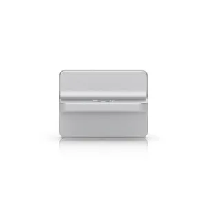 Capa Protetora Ubiquiti Contra Poeira Rj45 Caixa Com 24 Unidades (MP)