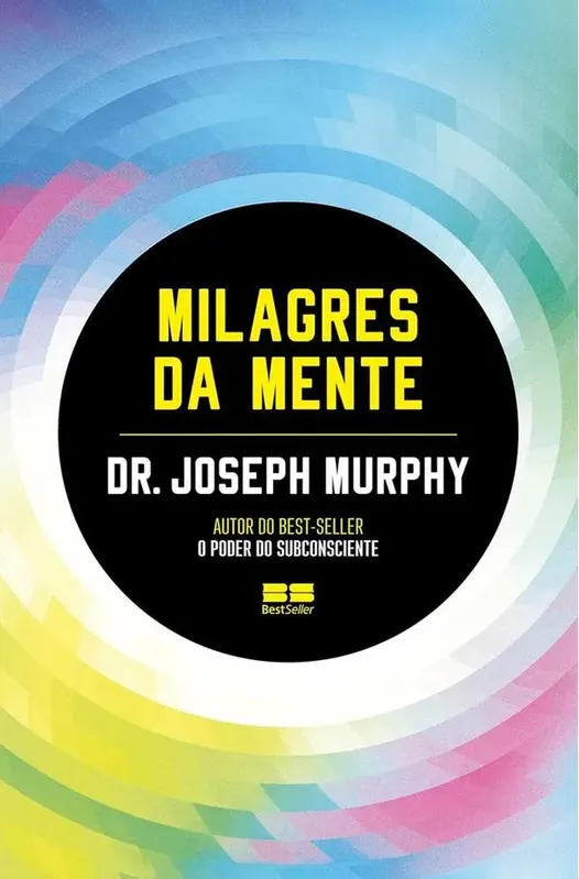 Milagres Da Mente
