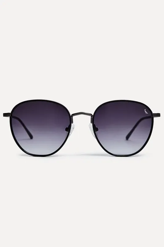 Oculos Reserva Spring Preto - U