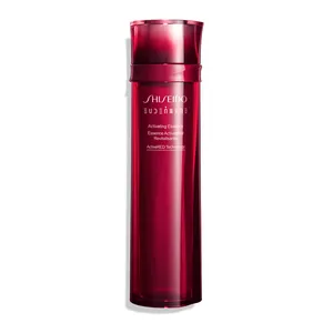 Shiseido Eudermine Activantig Essence -145 ml