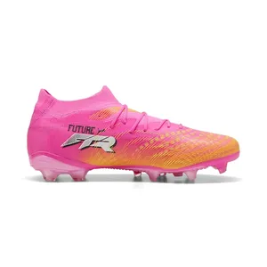 Chuteira de Campo Adulto Puma Neymar Future 9 Match