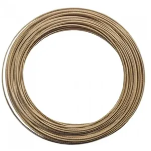Multi Kit Varal 20 Metros - MT20ST - ART-VARAL