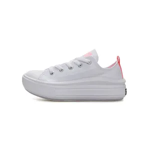 Tênis Converse Chuck Taylor All Star Move PS Infantil - 28