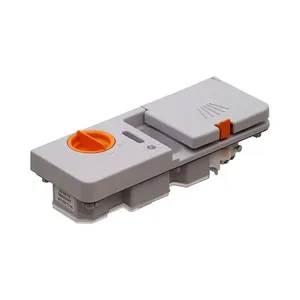 Dispenser de Insumos 110V para Lava Louças - W11508668 W11508668