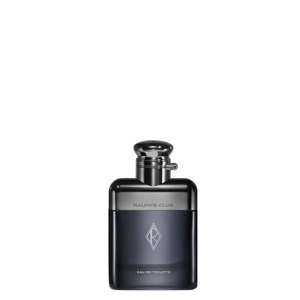 Perfume Ralph Lauren Ralph's Club Eau de Toilette Masculino 50 ml
