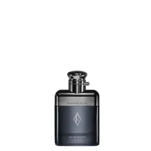 Perfume Ralph Lauren Ralph's Club Eau de Toilette Masculino 50 ml