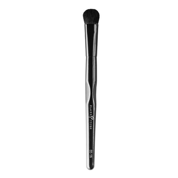 Pincel Klass Vough Onix Line para Sombra 1 Unidade