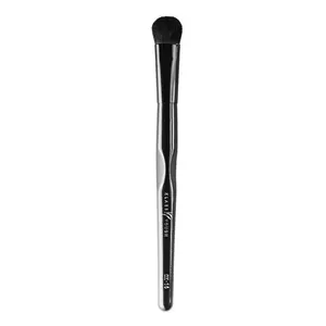 Pincel Klass Vough Onix Line para Sombra 1 Unidade