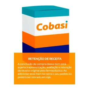 Analgésico Sindolor Gatos 50/8mg Avert 10 comprimidos