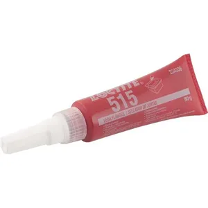 Adesivo Anaeróbico Veda Flange 515 50g - Loctite