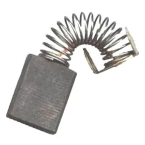 Escova de Carvão CB153 - 1810440 - MAKITA