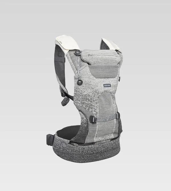 Canguru Feel Comfort And Safety Maxi-Cosi IMP02553