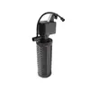 Filtro Turbo Clear F-300 Vigo Ar 220 V