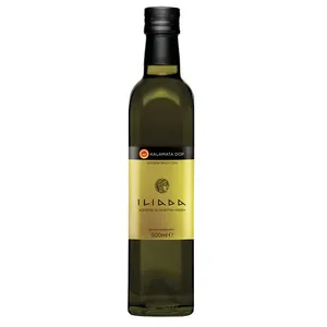 Azeite de Oliva Extra Virgem Iliada 500ml