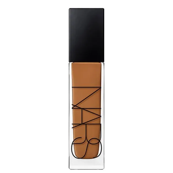 Nars Natural Radiant Longwear Foundation Manaus