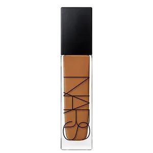 Nars Natural Radiant Longwear Foundation Manaus