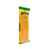Macarrão de Sêmola Spaghetti Alla Chitarra La Pasta di Camerino – 500g