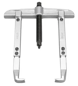 Saca-polia com 2 garras deslizantes 110 mm x 202 mm 8220/10L - GEDORE
