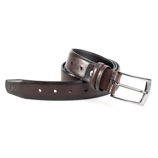 Cinto Social Mogno - CI1944-01-Mogno-100