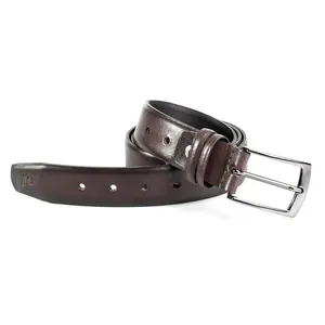 Cinto Social Mogno - CI1944-01-Mogno-100